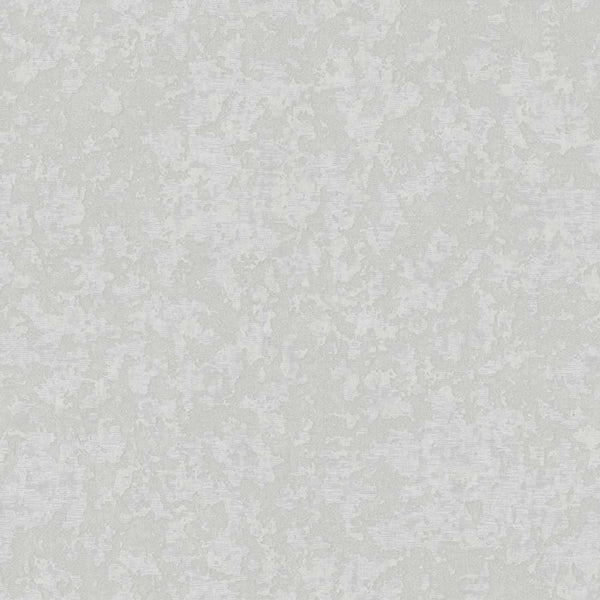 Light Gray 3D Embossed Distressed Wallpaper, Light Neutral Colors Non-Pasted Worn Texture Wall Paper - Adawall -Houston Wallpaper Store - Walcoverings, Curtains & Wall Panels