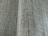 Light Gray 3D Embossed Modern Wallpaper, Subtle Neutral Colors Light Striped Design Wallcovering - Adawall -Houston Wallpaper Store - Walcoverings, Curtains & Wall Panels