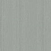 Light Gray 3D Embossed Modern Wallpaper, Subtle Neutral Colors Light Striped Design Wallcovering - Adawall -Houston Wallpaper Store - Walcoverings, Curtains & Wall Panels