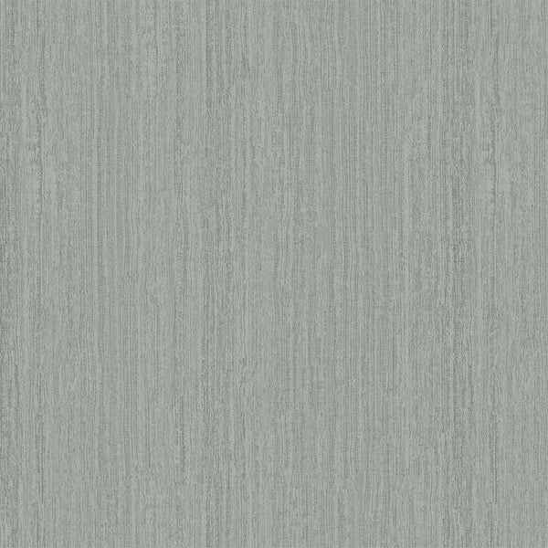Light Gray 3D Embossed Modern Wallpaper, Subtle Neutral Colors Light Striped Design Wallcovering - Adawall -Houston Wallpaper Store - Walcoverings, Curtains & Wall Panels