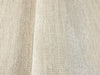 Light Neutral 3D Embossed Modern Wallpaper, Subtle Neutral Colors Light Striped Design Wallcovering - Adawall -Houston Wallpaper Store - Walcoverings, Curtains & Wall Panels