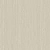 Light Neutral 3D Embossed Modern Wallpaper, Subtle Neutral Colors Light Striped Design Wallcovering - Adawall -Houston Wallpaper Store - Walcoverings, Curtains & Wall Panels