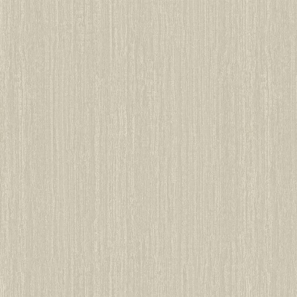 Light Neutral 3D Embossed Modern Wallpaper, Subtle Neutral Colors Light Striped Design Wallcovering - Adawall -Houston Wallpaper Store - Walcoverings, Curtains & Wall Panels