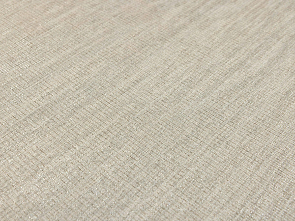 Light Neutral 3D Embossed Modern Wallpaper, Subtle Neutral Colors Light Striped Design Wallcovering - Adawall -Houston Wallpaper Store - Walcoverings, Curtains & Wall Panels