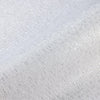Light Silver Shiny Metallic Modern Wallpaper, 3D Deep Embossed Abstract Geometric Patterns Wall Paper - Adawall -Houston Wallpaper Store - Walcoverings, Curtains & Wall Panels