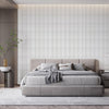 Marble White Wall Panel, PS Wall Home Decoration Panel-Premium Quality - Adawall -Houston Wallpaper Store - Walcoverings, Curtains & Wall Panels