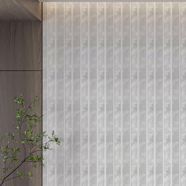 Marble White Wall Panel, PS Wall Home Decoration Panel-Premium Quality - Adawall -Houston Wallpaper Store - Walcoverings, Curtains & Wall Panels