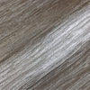 Modern Dark Embossed Wallpaper, Shiny Neutral 3D Linen Textured, Wallcovering, Traditional, Extra Large 114 sq ft Roll, Fabric - Adawall -Houston Wallpaper Store - Walcoverings, Curtains & Wall Panels