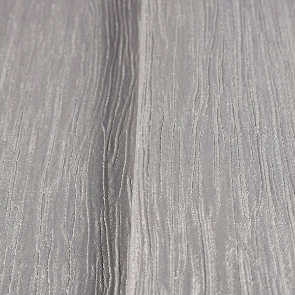 Modern Embossed Wallpaper, Shiny Beige 3D Linen Textured, Wallcovering, Traditional, Extra Large 114 sq ft Roll, Fabric Feel - Adawall -Houston Wallpaper Store - Walcoverings, Curtains & Wall Panels