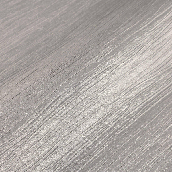 Modern Embossed Wallpaper, Shiny Beige 3D Linen Textured, Wallcovering, Traditional, Extra Large 114 sq ft Roll, Fabric Feel - Adawall -Houston Wallpaper Store - Walcoverings, Curtains & Wall Panels