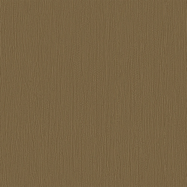Modern Neutral Embossed Wallpaper, Shiny Brown 3D Linen Textured, Wallcovering, Traditional, Extra Large 114 sq ft Roll, Fabric - Adawall -Houston Wallpaper Store - Walcoverings, Curtains & Wall Panels
