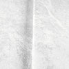 Modern Textured Distressed Wallpaper, Off-White Embossed Industrial Metallic Rustic Wallcovering - Adawall -Houston Wallpaper Store - Walcoverings, Curtains & Wall Panels