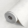 Modern Textured Distressed Wallpaper, Off-White Embossed Industrial Metallic Rustic Wallcovering - Adawall -Houston Wallpaper Store - Walcoverings, Curtains & Wall Panels