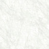 Modern Textured Distressed Wallpaper, Off-White Embossed Industrial Metallic Rustic Wallcovering - Adawall -Houston Wallpaper Store - Walcoverings, Curtains & Wall Panels