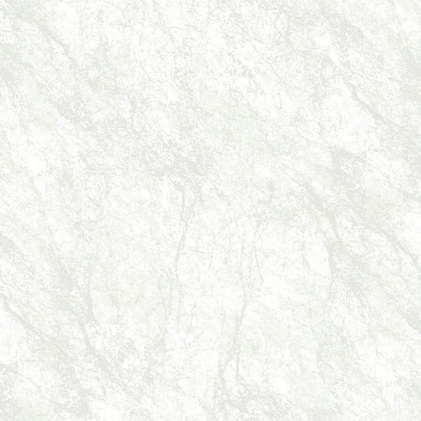 Modern Textured Distressed Wallpaper, Off-White Embossed Industrial Metallic Rustic Wallcovering - Adawall -Houston Wallpaper Store - Walcoverings, Curtains & Wall Panels