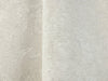 Off White 3D Embossed Distressed Wallpaper, Light Neutral Colors Non-Pasted Worn Texture Wall Paper - Adawall -Houston Wallpaper Store - Walcoverings, Curtains & Wall Panels