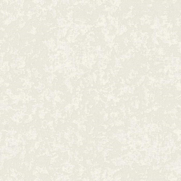 Off White 3D Embossed Distressed Wallpaper, Light Neutral Colors Non-Pasted Worn Texture Wall Paper - Adawall -Houston Wallpaper Store - Walcoverings, Curtains & Wall Panels