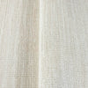 Off White 3D Embossed Modern Wallpaper, Subtle Neutral Colors Light Striped Design Wallcovering - Adawall -Houston Wallpaper Store - Walcoverings, Curtains & Wall Panels