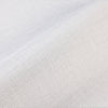 Off White Linen Textured Wallpaper, Cream Modern Neutral Colors Non-Pasted Wallcovering - Adawall -Houston Wallpaper Store - Walcoverings, Curtains & Wall Panels