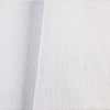 Off White Linen Textured Wallpaper, Cream Modern Neutral Colors Non-Pasted Wallcovering - Adawall -Houston Wallpaper Store - Walcoverings, Curtains & Wall Panels