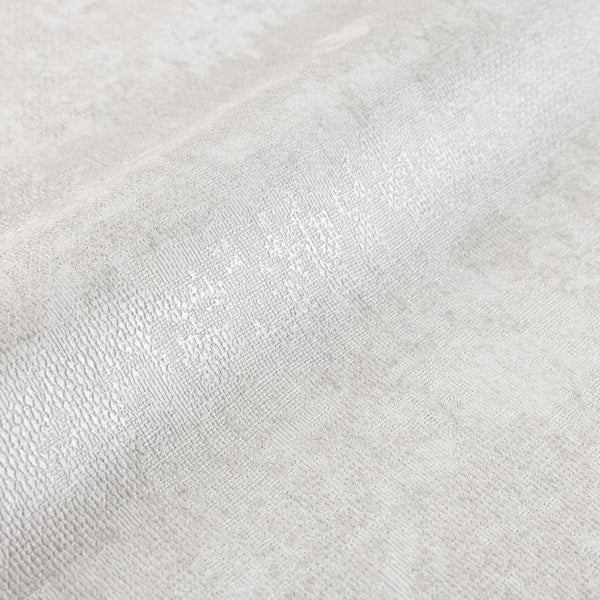 Off-White Modern Country Textured Wallpaper, Deep Embossed Distressed Wall Paper - Adawall -Houston Wallpaper Store - Walcoverings, Curtains & Wall Panels