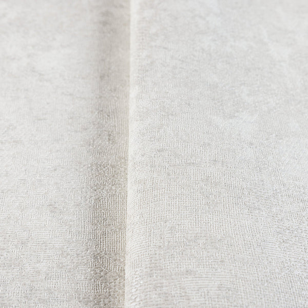 Off-White Modern Country Textured Wallpaper, Deep Embossed Distressed Wall Paper - Adawall -Houston Wallpaper Store - Walcoverings, Curtains & Wall Panels