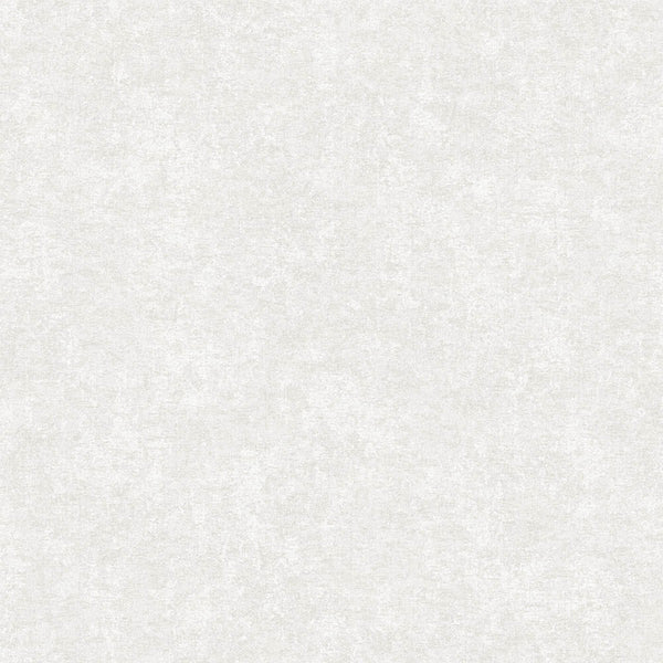 Off-White Modern Country Textured Wallpaper, Deep Embossed Distressed Wall Paper - Adawall -Houston Wallpaper Store - Walcoverings, Curtains & Wall Panels