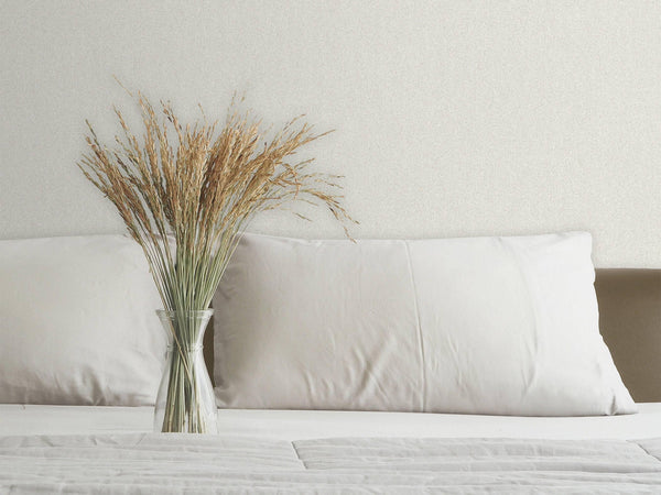 Off White Sparkling Plain Color Textured Wallpaper, Modern Look NEutral Colors Glittering Wallcovering - Adawall -Houston Wallpaper Store - Walcoverings, Curtains & Wall Panels