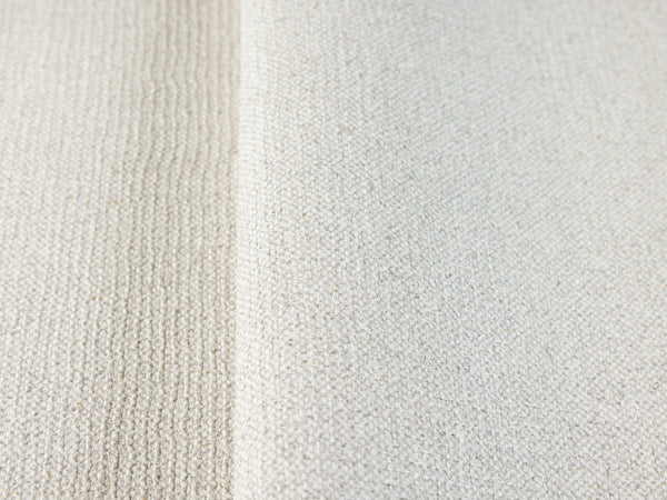 Off White Sparkling Plain Color Textured Wallpaper, Modern Look NEutral Colors Glittering Wallcovering - Adawall -Houston Wallpaper Store - Walcoverings, Curtains & Wall Panels