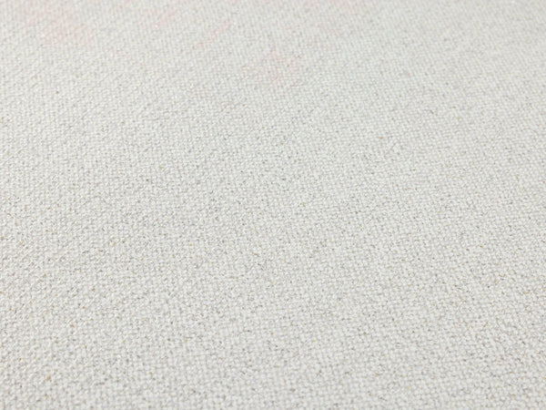 Off White Sparkling Plain Color Textured Wallpaper, Modern Look NEutral Colors Glittering Wallcovering - Adawall -Houston Wallpaper Store - Walcoverings, Curtains & Wall Panels