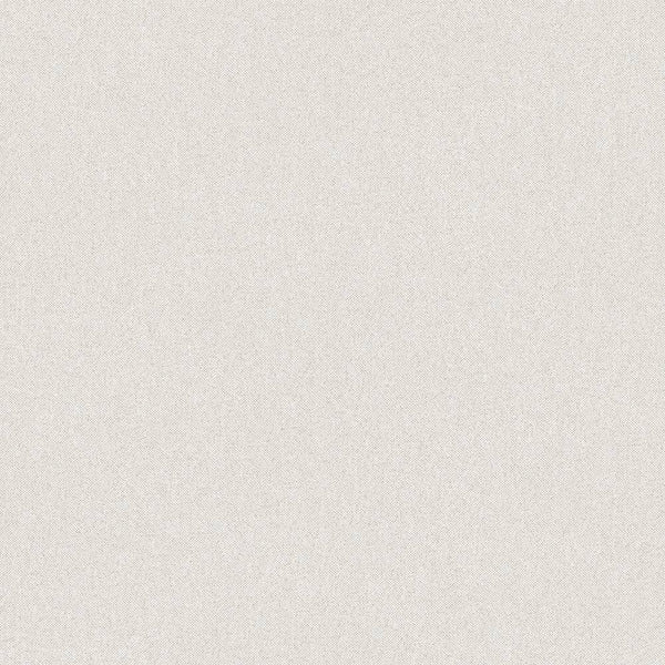 Off White Sparkling Plain Color Textured Wallpaper, Modern Look NEutral Colors Glittering Wallcovering - Adawall -Houston Wallpaper Store - Walcoverings, Curtains & Wall Panels