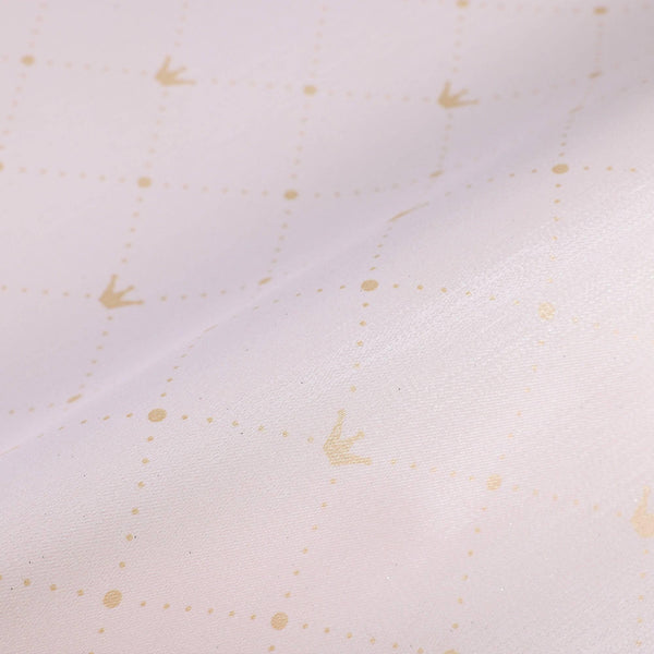 Pink Girls Room Textured Wallpaper, Girls Bedroom Wall Paper, Nursery Wallpaper, 114 sq ft, Girls Bedroom, Kids Bathroom, Girl Bathroom Wall - Adawall -Houston Wallpaper Store - Walcoverings, Curtains & Wall Panels