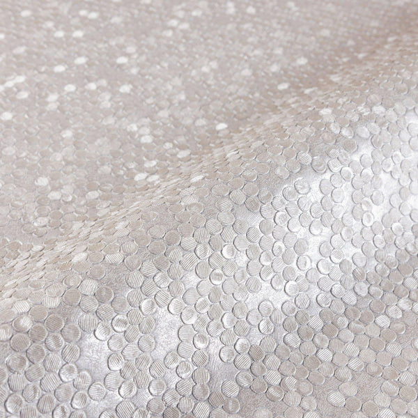 Plain Textured Pattern Gray Embossed Wallpaper, Home Wall Decor, Aesthetic Wallpaper, Textured Wallcovering Non-Adhesive 41.7”W X 393”H - Adawall -Houston Wallpaper Store - Walcoverings, Curtains & Wall Panels