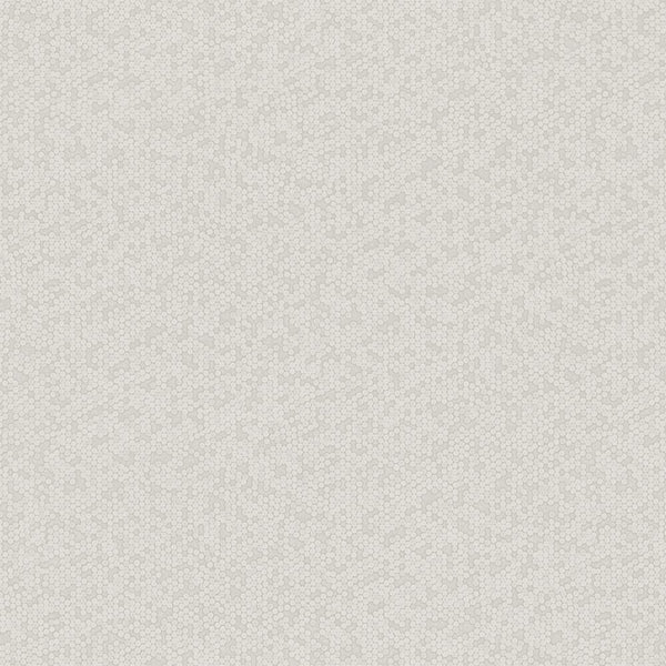 Plain Textured Pattern Gray Embossed Wallpaper, Home Wall Decor, Aesthetic Wallpaper, Textured Wallcovering Non-Adhesive 41.7”W X 393”H - Adawall -Houston Wallpaper Store - Walcoverings, Curtains & Wall Panels