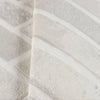 Realistic Embossed Brick Wallpaper, White, Ivory Chevron Pattern Stone Wall Decor, Home Commercial Use Textured Wallcovering - Adawall -Houston Wallpaper Store - Walcoverings, Curtains & Wall Panels