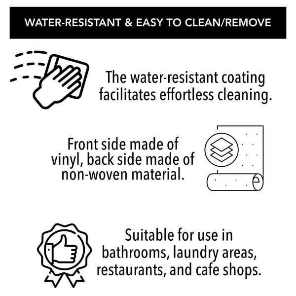 Red Tropical Toile Textured Wallpaper, Stylish Plants Animals Jungle Forest Theme Wallcovering - Adawall -Houston Wallpaper Store - Walcoverings, Curtains & Wall Panels