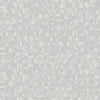 Shimmering Geometric Shapes Wallpaper, Light Gray Deep Embossed Asymmetrical Design Wallcovering - Adawall -Houston Wallpaper Store - Walcoverings, Curtains & Wall Panels