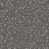 Shimmering Geometric Shapes Wallpaper, Tan, Gray Deep Embossed Asymmetrical Design Wallcovering - Adawall -Houston Wallpaper Store - Walcoverings, Curtains & Wall Panels