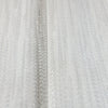 Shiny 3D Embossed Striped Wallpaper, Light Gray Plain Color Textured Wall Paper - Adawall -Houston Wallpaper Store - Walcoverings, Curtains & Wall Panels