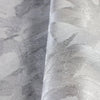 Silver Abstract Shimmering Wallpaper, Modern Luxury Sparkling Solid Color Wall Paper - Adawall -Houston Wallpaper Store - Walcoverings, Curtains & Wall Panels