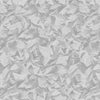 Silver Abstract Shimmering Wallpaper, Modern Luxury Sparkling Solid Color Wall Paper - Adawall -Houston Wallpaper Store - Walcoverings, Curtains & Wall Panels