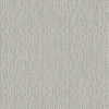 Silver Diamond Shapes Wallpaper, Shiny 3D Deep Embossed Lines Stylish Modern Wallcovering - Adawall -Houston Wallpaper Store - Walcoverings, Curtains & Wall Panels