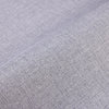 Silver Linen Textured Wallpaper, Cream Modern Neutral Colors Non-Pasted Wallcovering - Adawall -Houston Wallpaper Store - Walcoverings, Curtains & Wall Panels
