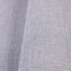 Silver Linen Textured Wallpaper, Cream Modern Neutral Colors Non-Pasted Wallcovering - Adawall -Houston Wallpaper Store - Walcoverings, Curtains & Wall Panels