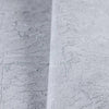 Silver Luxury Leather Look Faux Wallpaper, 3D Embossed textured, Metallic rustic Patterns Decor - Adawall -Houston Wallpaper Store - Walcoverings, Curtains & Wall Panels