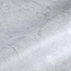 Silver Luxury Leather Look Faux Wallpaper, 3D Embossed textured, Metallic rustic Patterns Decor - Adawall -Houston Wallpaper Store - Walcoverings, Curtains & Wall Panels