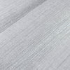 Silver Modern Stripped Pattern Wallpaper, Embossed 3D Textured Neutral Colors Abstract Wallcovering - Adawall -Houston Wallpaper Store - Walcoverings, Curtains & Wall Panels