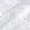Silver Modern Textured Distressed Wallpaper, Embossed Industrial Metallic Rustic Wallcovering - Adawall -Houston Wallpaper Store - Walcoverings, Curtains & Wall Panels