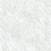 Silver Modern Textured Distressed Wallpaper, Embossed Industrial Metallic Rustic Wallcovering - Adawall -Houston Wallpaper Store - Walcoverings, Curtains & Wall Panels