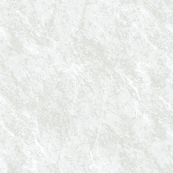 Silver Modern Textured Distressed Wallpaper, Embossed Industrial Metallic Rustic Wallcovering - Adawall -Houston Wallpaper Store - Walcoverings, Curtains & Wall Panels